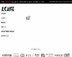 LiftKits promo codes
