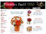 Flowers Fast promo codes