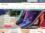 Payless ShoeSource promo codes
