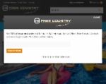 Free Country promo codes