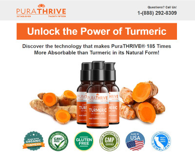 Purathrive coupons
