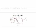 Goggles4u Eyeglasses promo codes