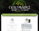 Guild Wars 2 Buy promo codes