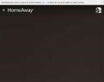 HomeAway.co.uk promo codes
