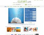 iCLIPART promo codes