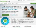 Infusionsoft promo codes